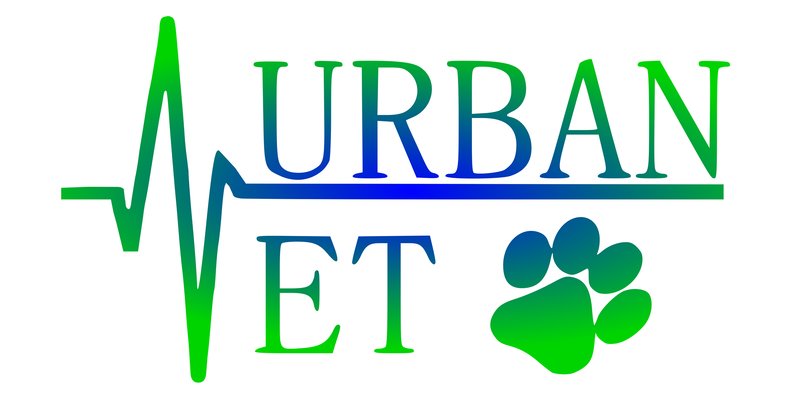 Urban Vet Consult - Clinica veterinara