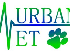 Urban Vet Consult - Clinica veterinara