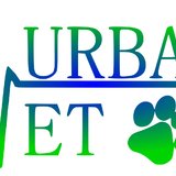 Urban Vet Consult - Clinica veterinara