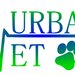 Urban Vet Consult - Clinica veterinara