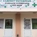 Urban Vet Consult - Clinica veterinara